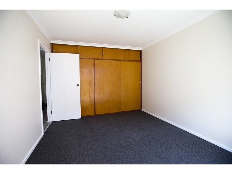 7/2 Muriel Avenue, Woodlands WA 6018