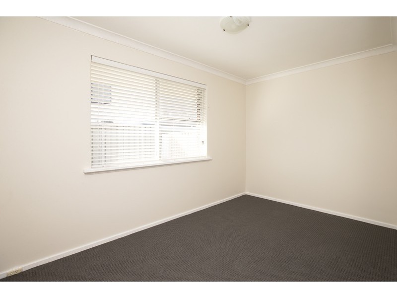 7/2 Muriel Avenue, Woodlands WA 6018