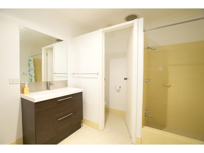 7/2 Muriel Avenue, Woodlands WA 6018