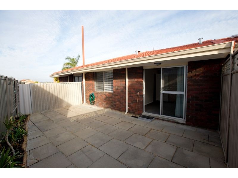 7/2 Muriel Avenue, Woodlands WA 6018