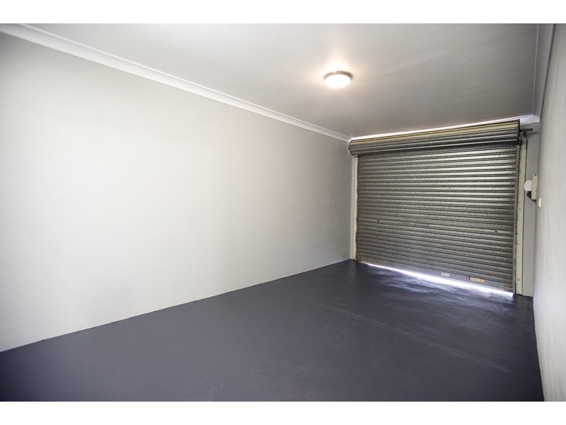 7/2 Muriel Avenue, Woodlands WA 6018