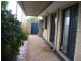 1/4 Cato Street, Glendalough WA 6016