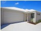 37B Lilacdale Road, Innaloo WA 6018