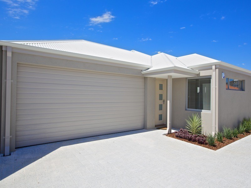 37B Lilacdale Road, Innaloo WA 6018