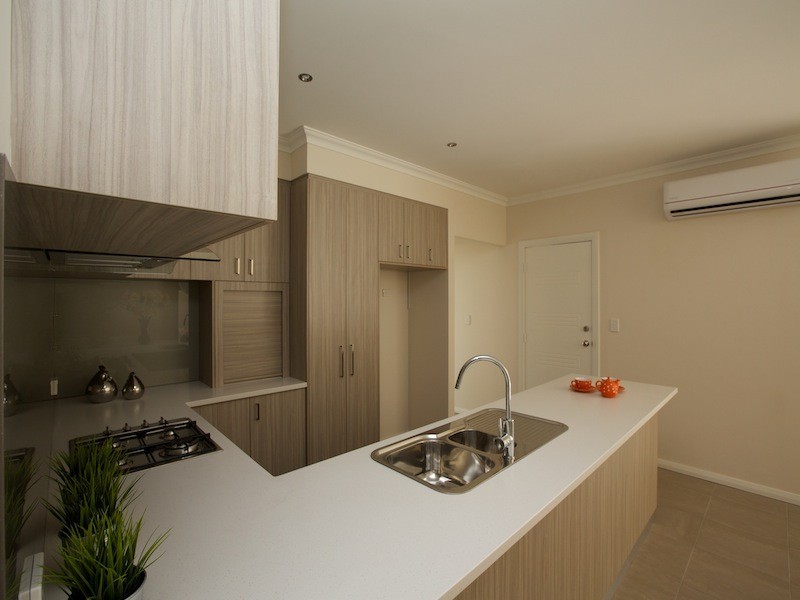 37B Lilacdale Road, Innaloo WA 6018