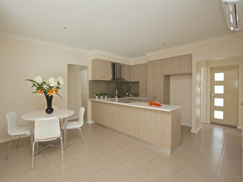 37B Lilacdale Road, Innaloo WA 6018