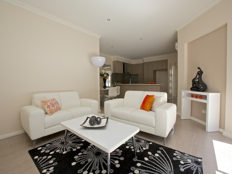 37B Lilacdale Road, Innaloo WA 6018