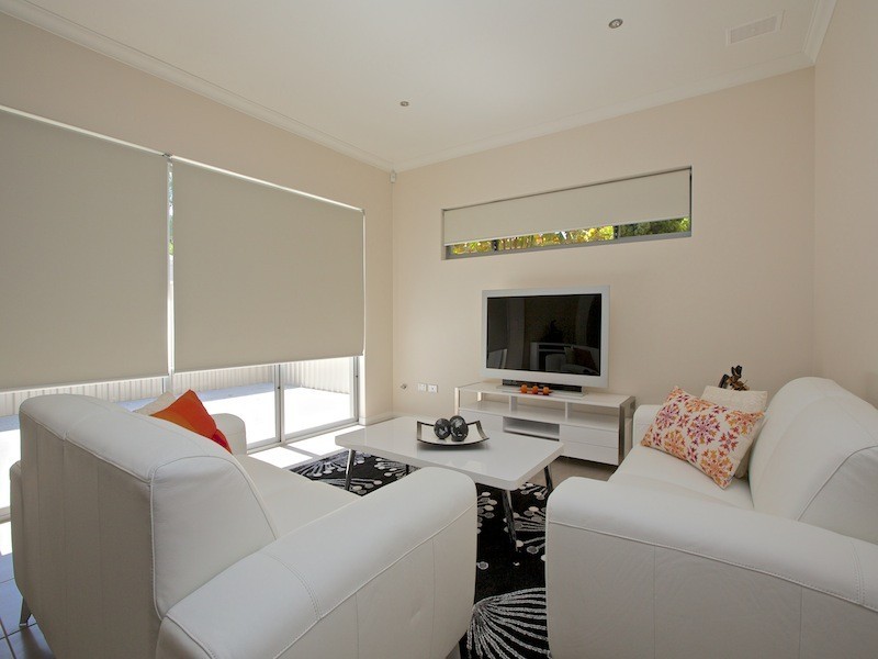 37B Lilacdale Road, Innaloo WA 6018