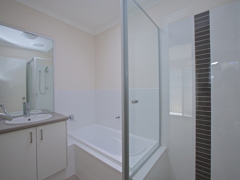 37B Lilacdale Road, Innaloo WA 6018