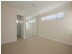 37B Lilacdale Road, Innaloo WA 6018