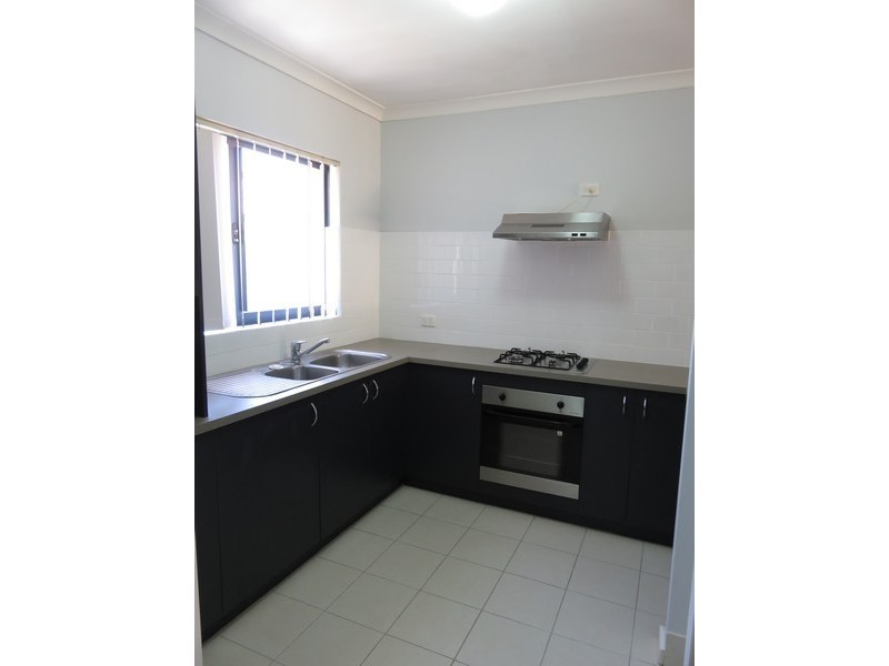 24/57 Frederick Street, Belmont WA 6104