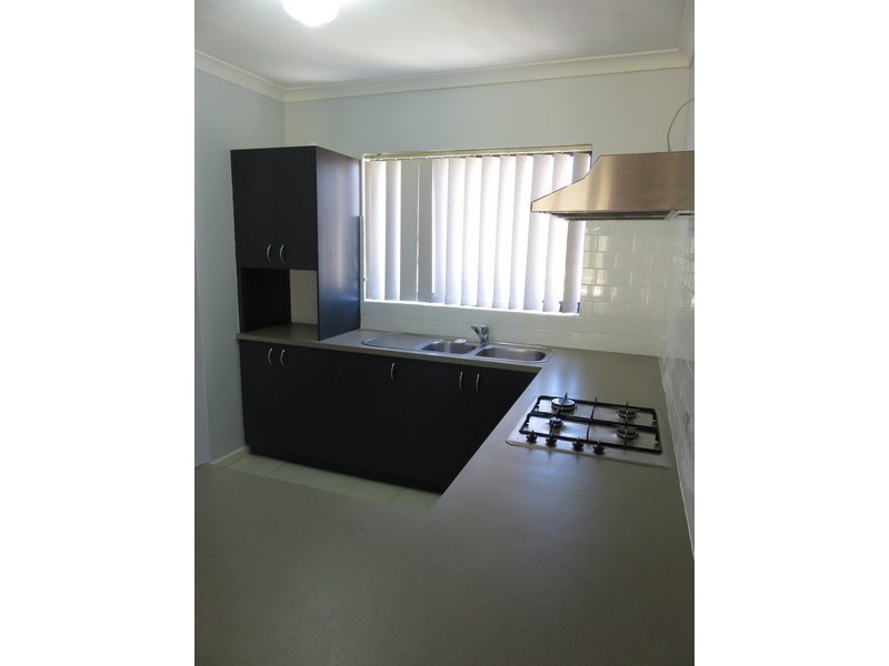 24/57 Frederick Street, Belmont WA 6104