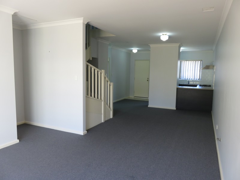 24/57 Frederick Street, Belmont WA 6104