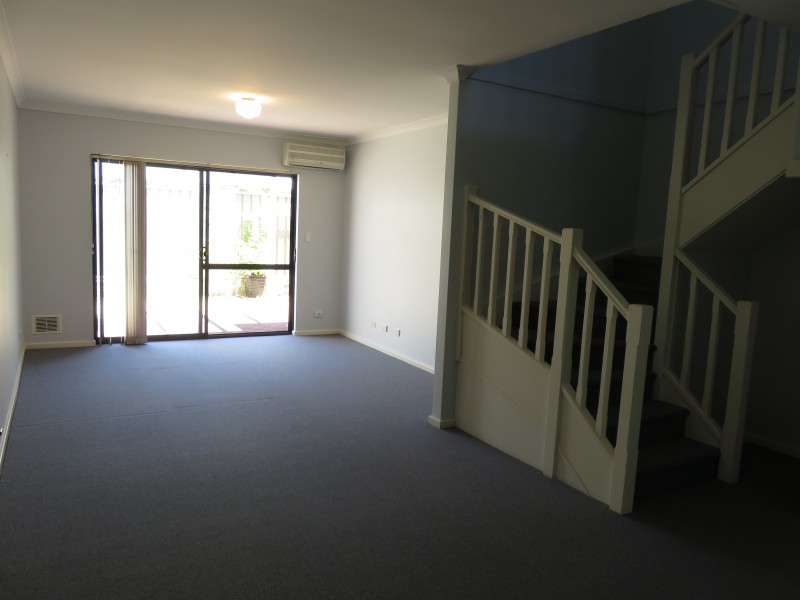 24/57 Frederick Street, Belmont WA 6104