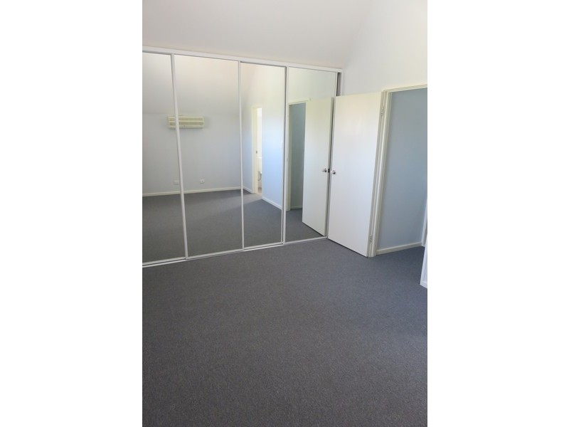 24/57 Frederick Street, Belmont WA 6104