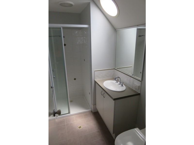 24/57 Frederick Street, Belmont WA 6104