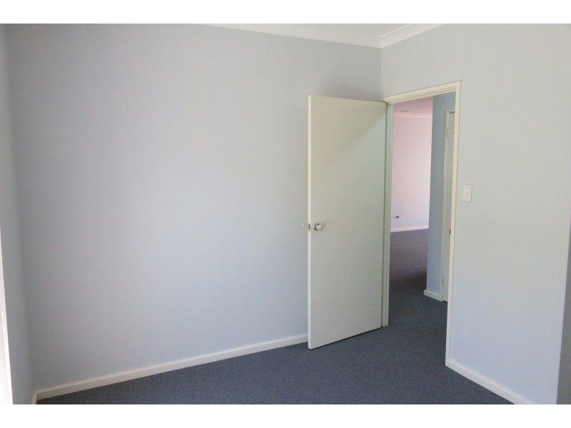 24/57 Frederick Street, Belmont WA 6104