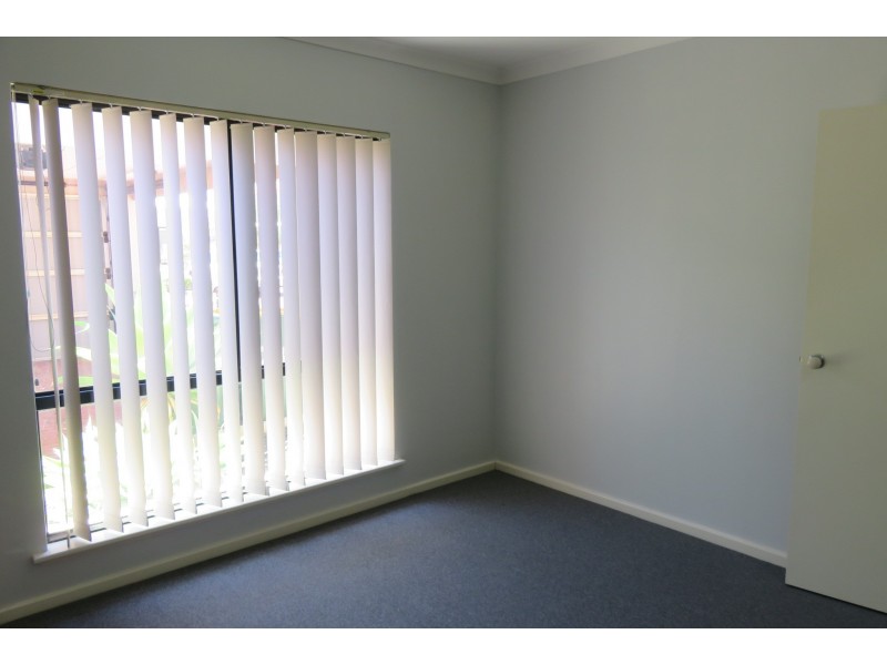 24/57 Frederick Street, Belmont WA 6104