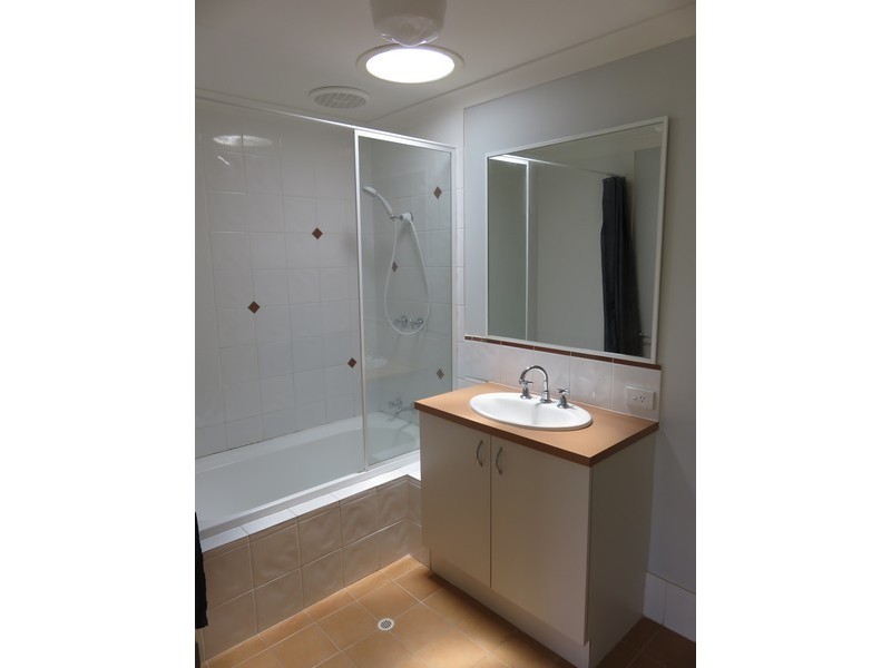 24/57 Frederick Street, Belmont WA 6104