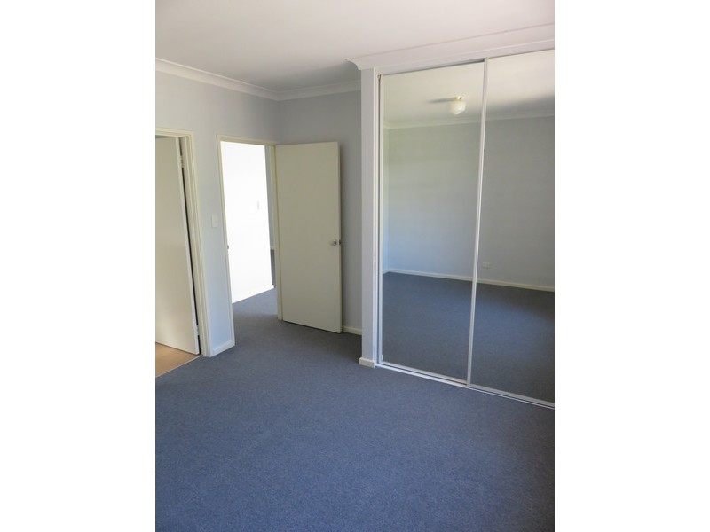 24/57 Frederick Street, Belmont WA 6104