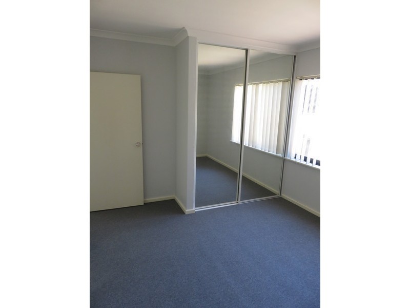 24/57 Frederick Street, Belmont WA 6104