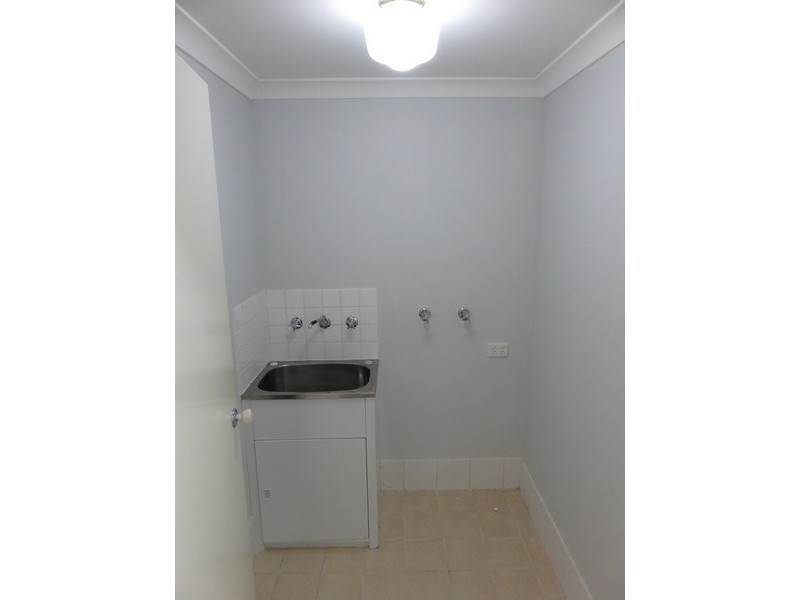 24/57 Frederick Street, Belmont WA 6104