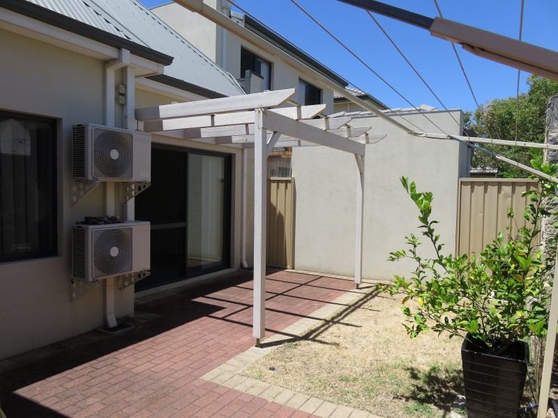 24/57 Frederick Street, Belmont WA 6104