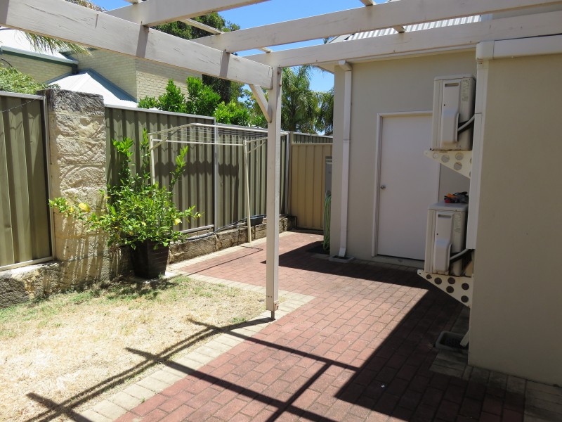 24/57 Frederick Street, Belmont WA 6104