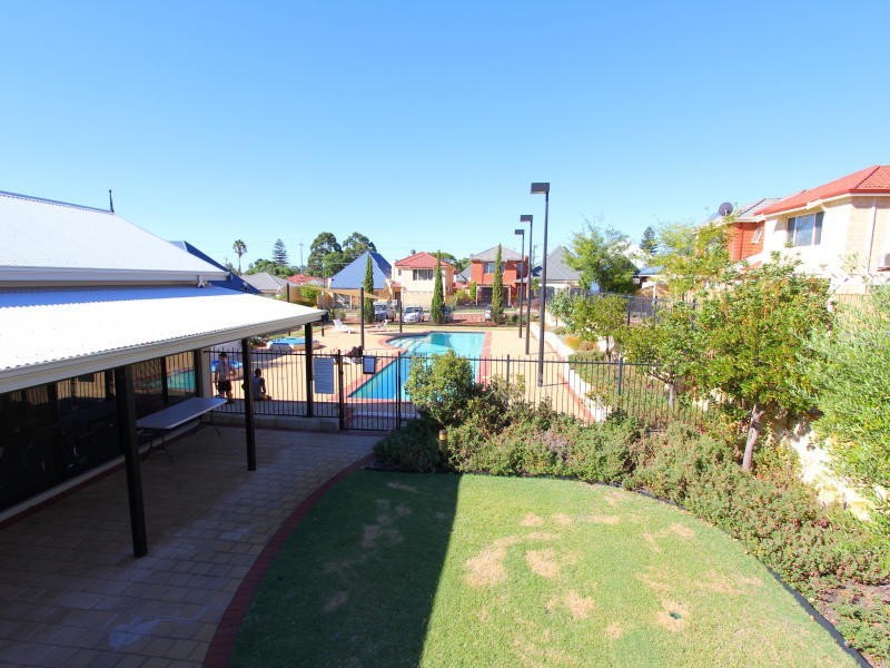 24/57 Frederick Street, Belmont WA 6104