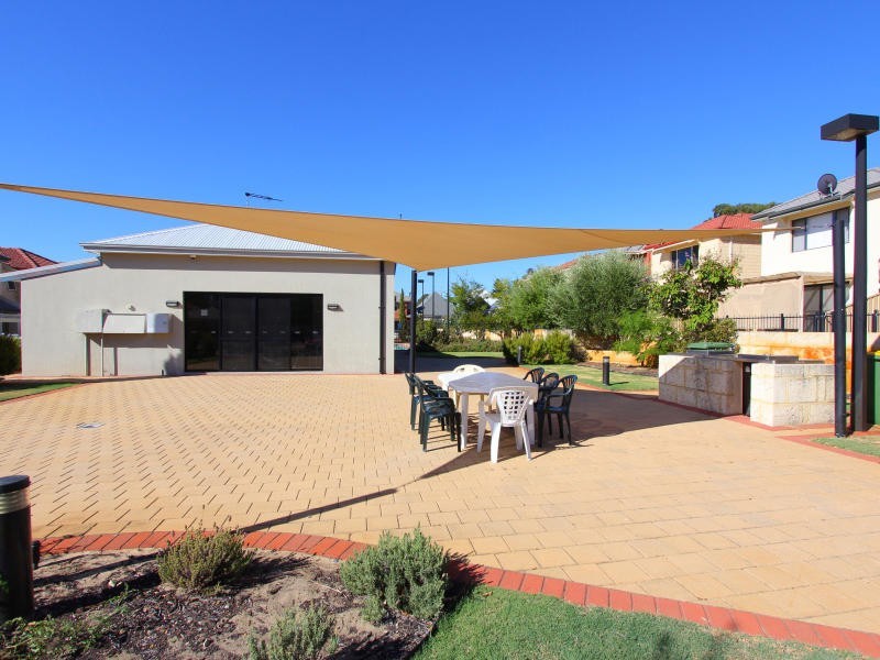 24/57 Frederick Street, Belmont WA 6104