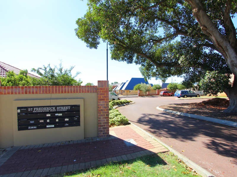 24/57 Frederick Street, Belmont WA 6104