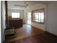 104 Barnes Street, Innaloo WA 6018