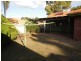 104 Barnes Street, Innaloo WA 6018
