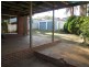 104 Barnes Street, Innaloo WA 6018