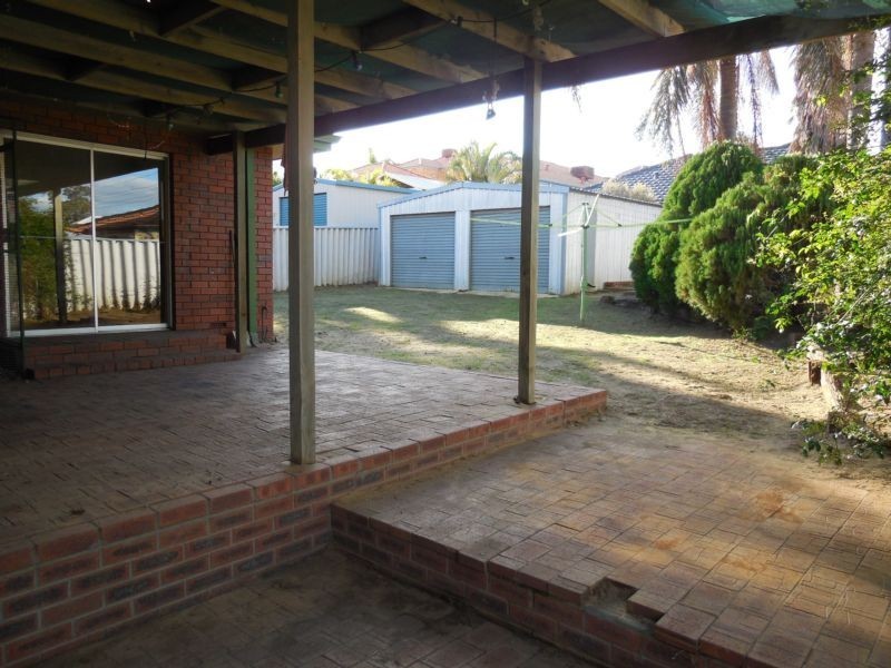 104 Barnes Street, Innaloo WA 6018