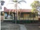 104 Barnes Street, Innaloo WA 6018