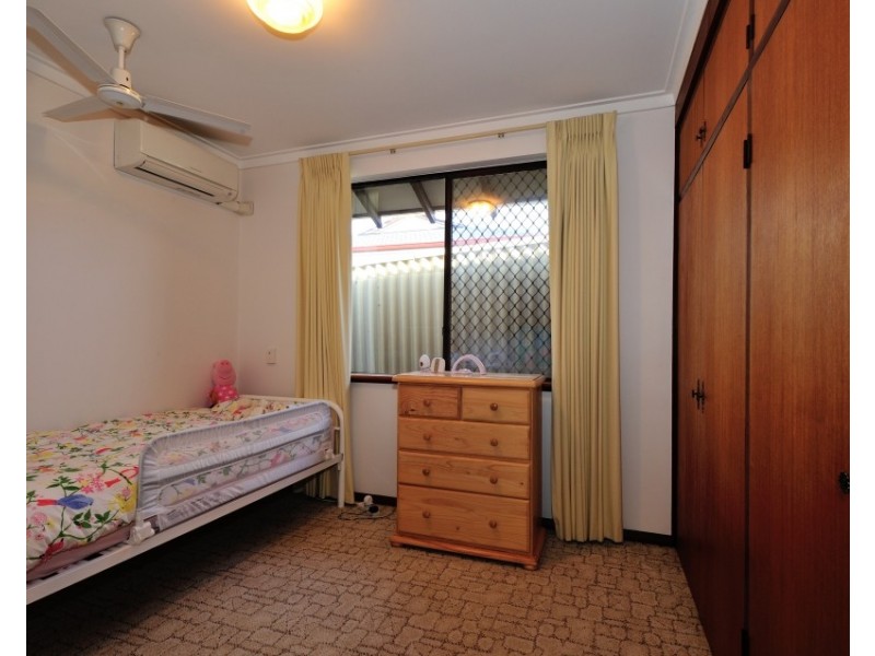 9 Bentley Street, Hamersley WA 6022