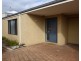 159D Odin Road, Innaloo WA 6018
