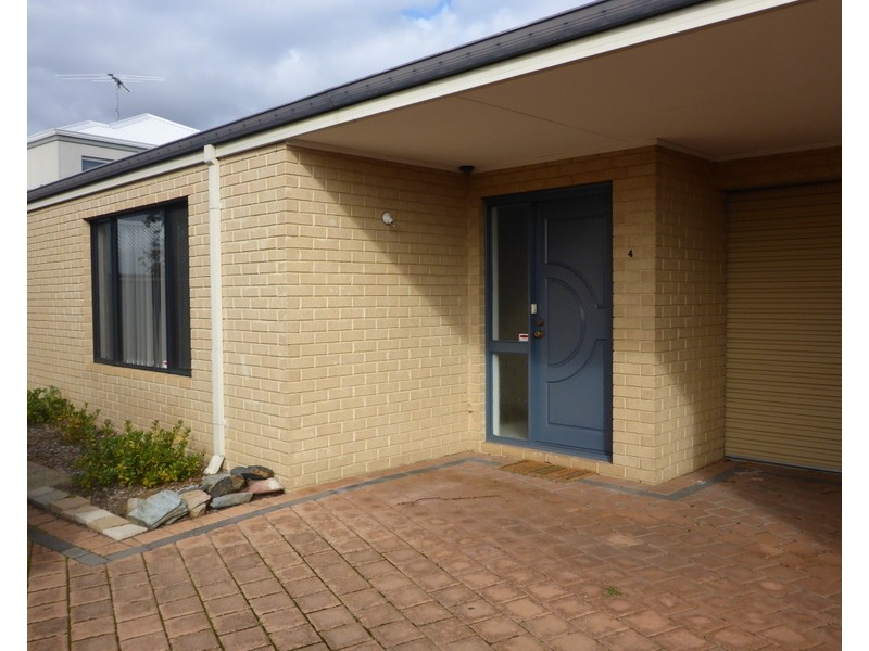 159D Odin Road, Innaloo WA 6018