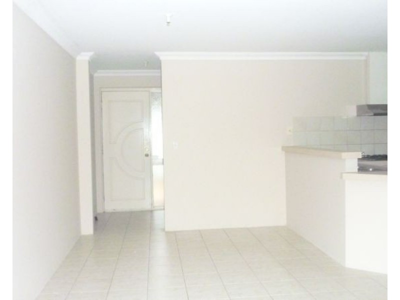 159D Odin Road, Innaloo WA 6018