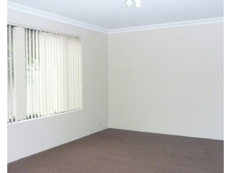 159D Odin Road, Innaloo WA 6018