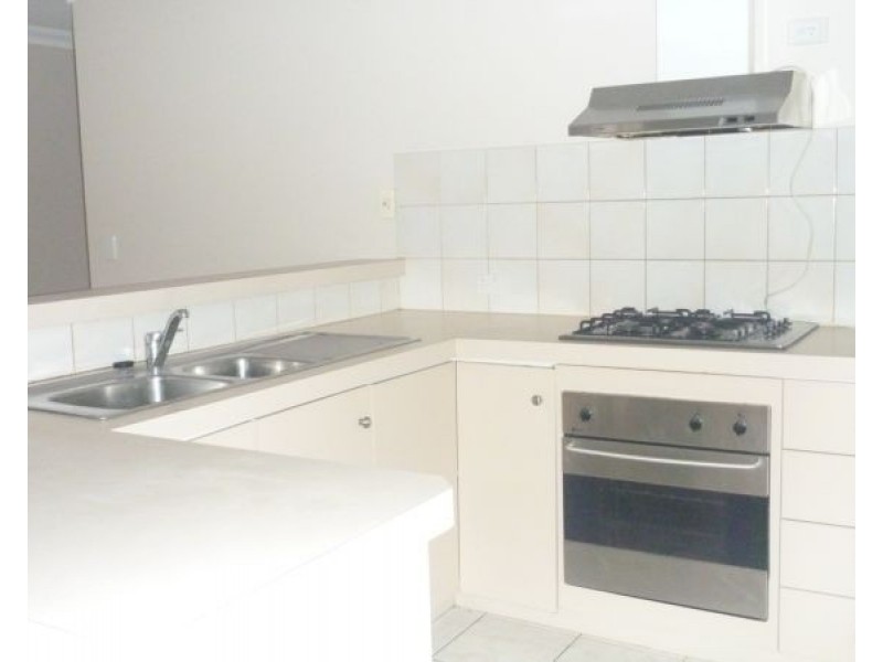 159D Odin Road, Innaloo WA 6018