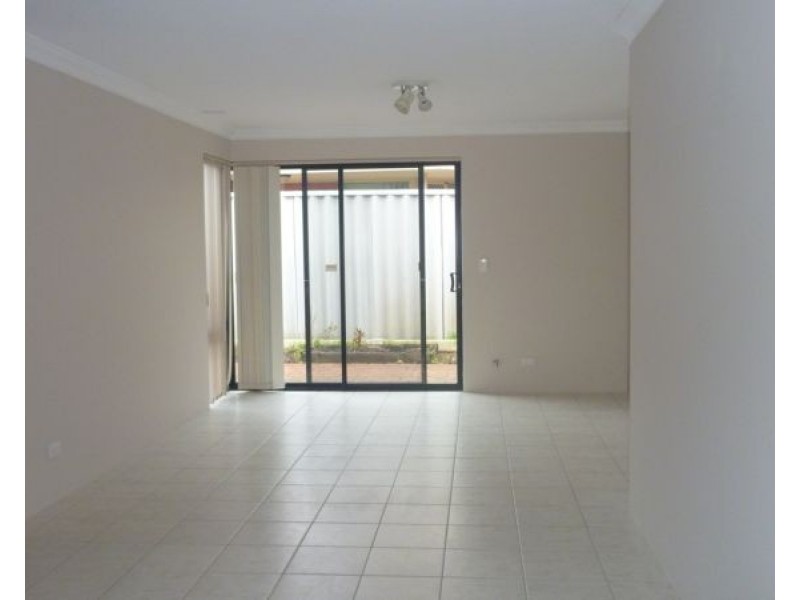 159D Odin Road, Innaloo WA 6018