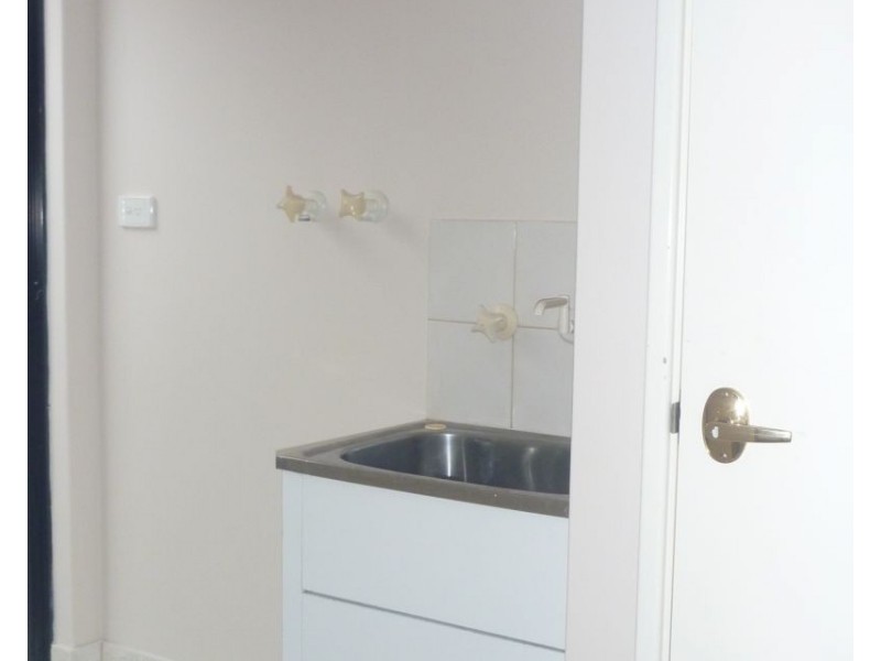 159D Odin Road, Innaloo WA 6018