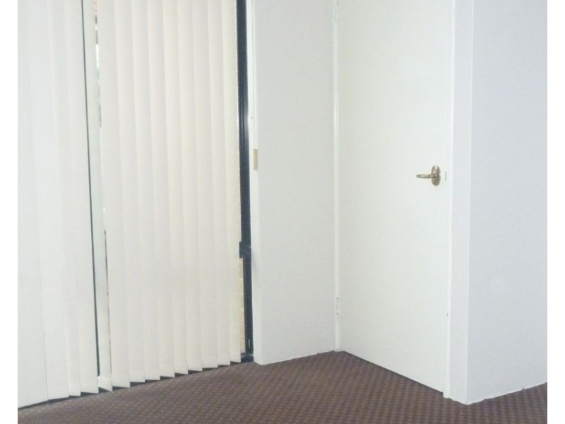 159D Odin Road, Innaloo WA 6018