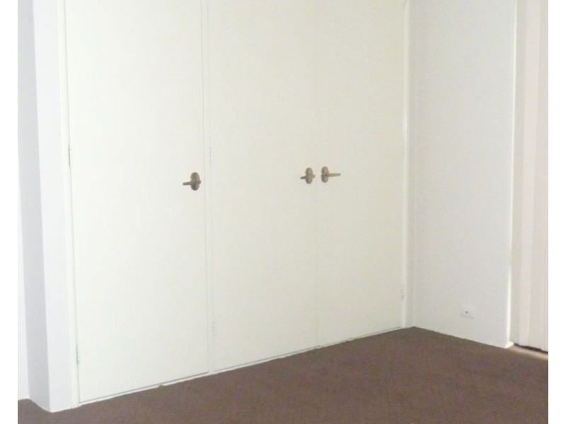 159D Odin Road, Innaloo WA 6018