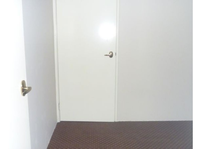 159D Odin Road, Innaloo WA 6018