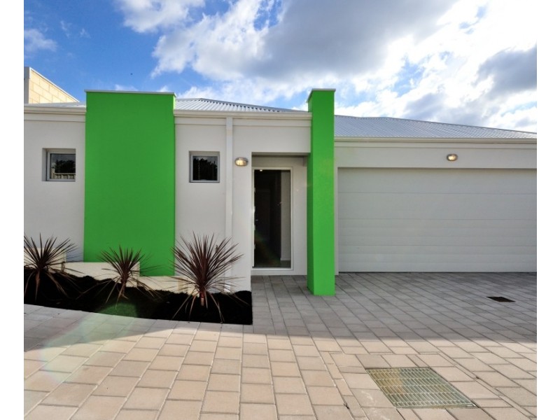 1D Lilacdale Road, Innaloo WA 6018