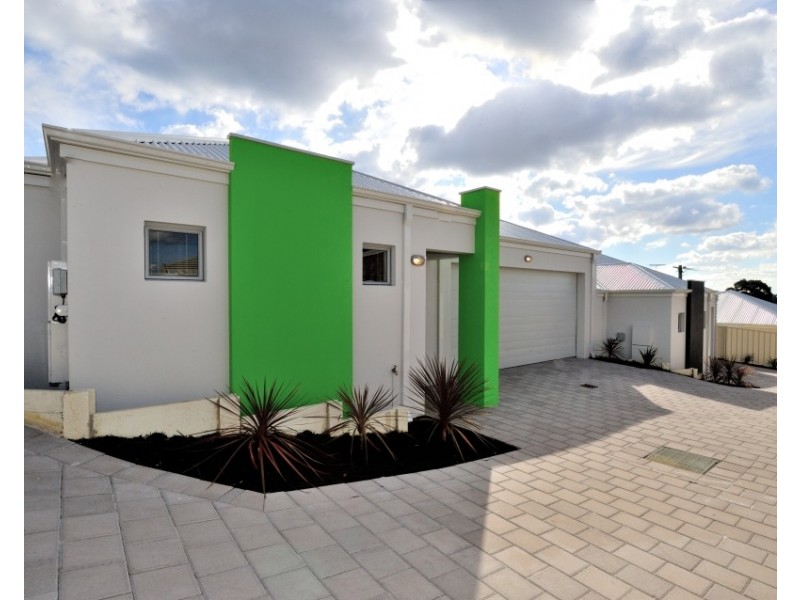 1D Lilacdale Road, Innaloo WA 6018