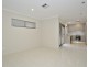 1D Lilacdale Road, Innaloo WA 6018